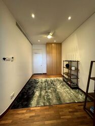 The Colonnade (D10), Condominium #478205821